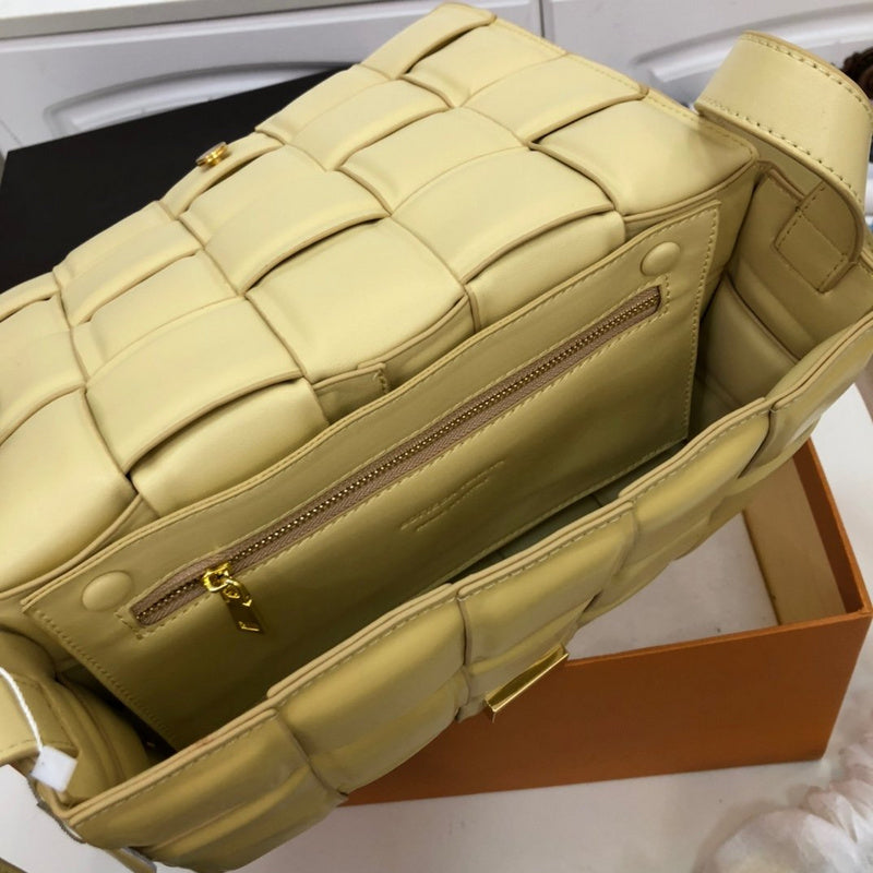 B-VENETA STYLISH HANBAGS FOR WOMEN - - 359