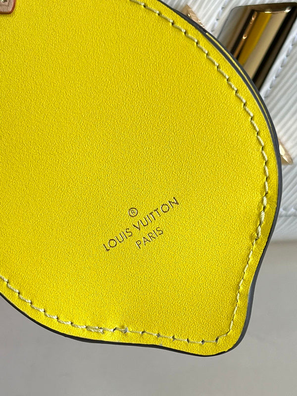 LO - LV Bags - 16428