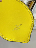 LO - LV Bags - 16428