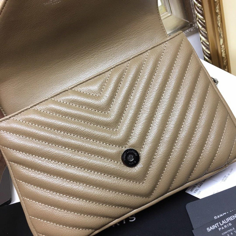 BB - YSL Bag - 2751