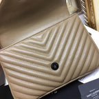 BB - YSL Bag - 2751