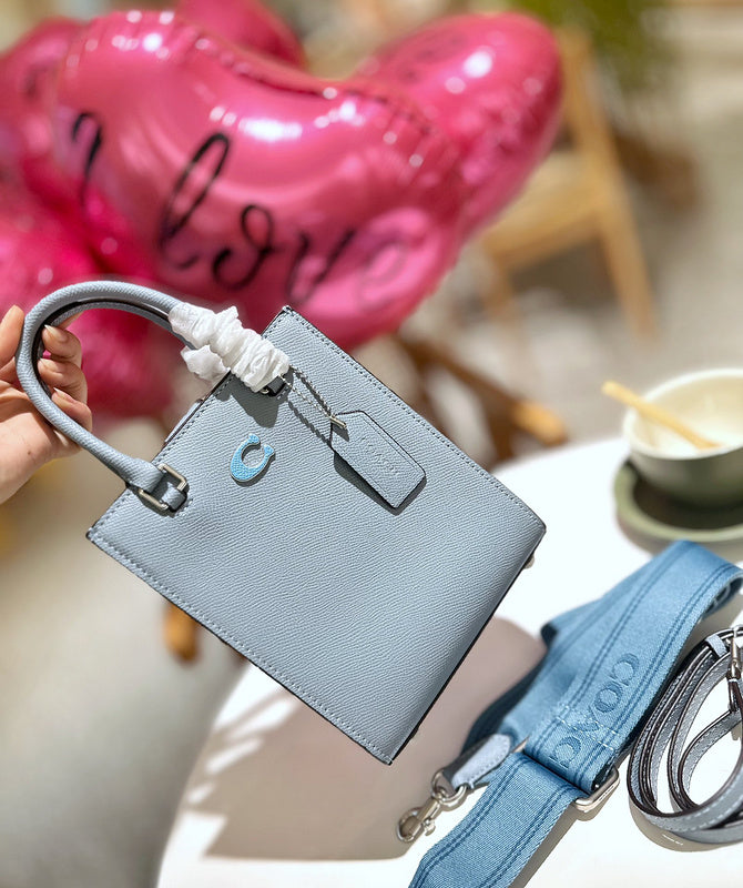 LO - CCH Bags - 170