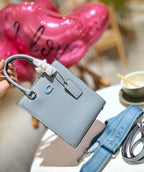 LO - CCH Bags - 170