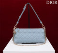LO  - DOR FASHION BAGS - 1246