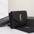Lusso Official - LUXURY YSL BAGS - 965