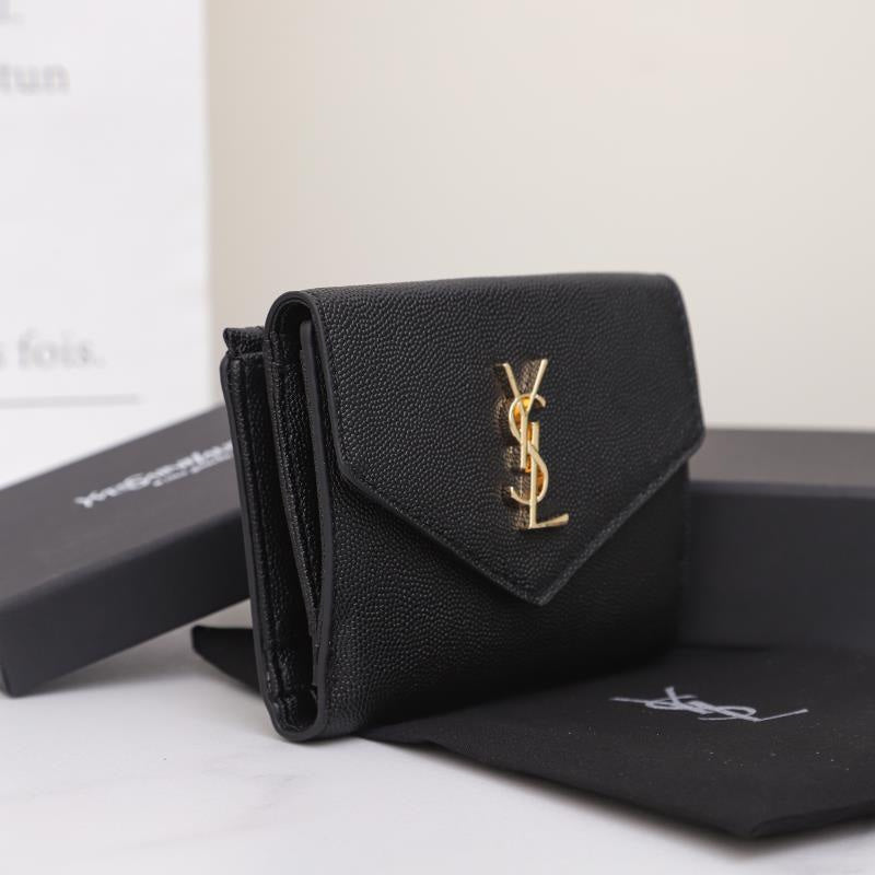 Lusso Official - LUXURY YSL BAGS - 965