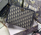 LO - DYOR   BAGS FOR WOMEN - FASHION LUXURY BAGS 463