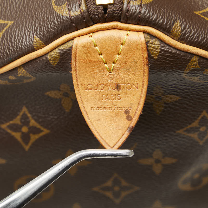 LO-LV bags 3486