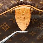 LO-LV bags 3486