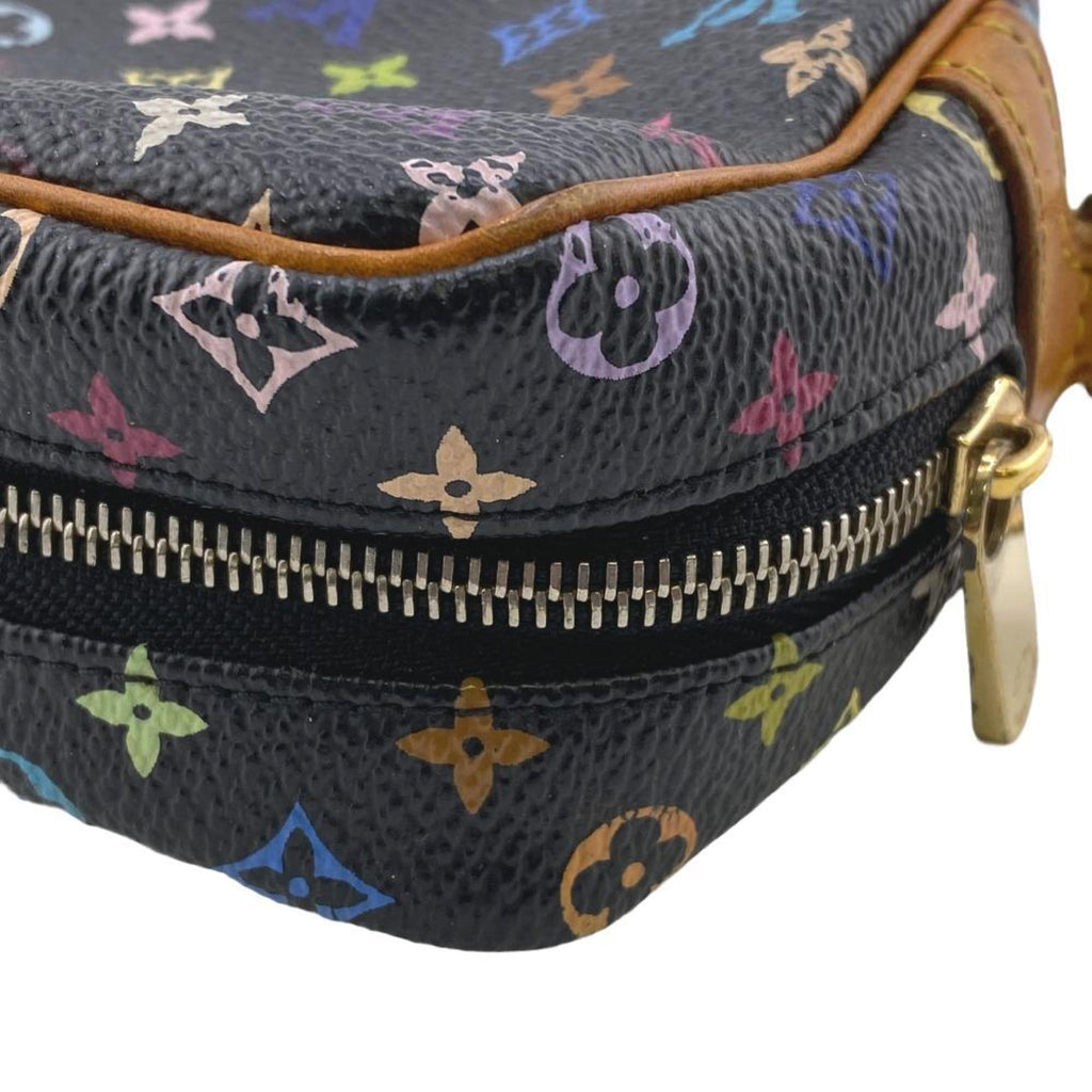 LO-LV bags 401