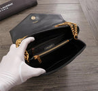 BB - YSL Bag - 3869