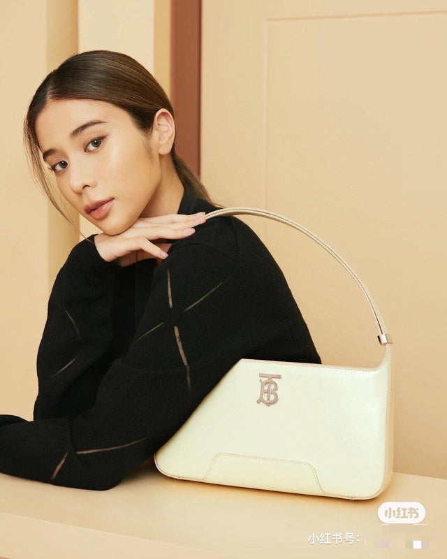 B-Berry Bags - Women Love Luxury Bags - 792