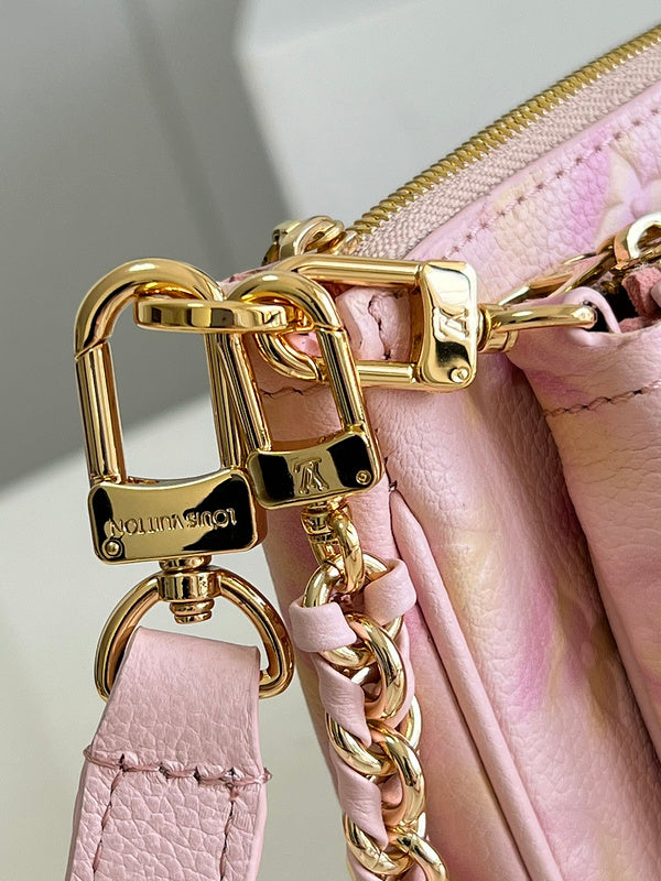 LO - LV Bags - 16540