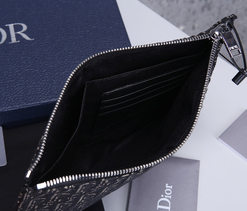 LO - DYOR   BAGS FOR WOMEN - FASHION LUXURY BAGS 296