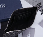 LO - DYOR   BAGS FOR WOMEN - FASHION LUXURY BAGS 296