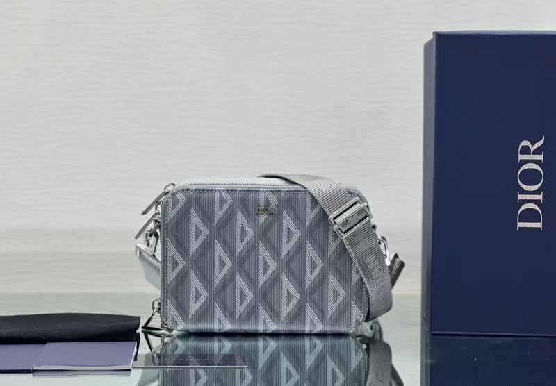 LO - DYOR   BAGS FOR WOMEN - FASHION LUXURY BAGS 042