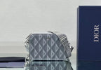 LO - DYOR   BAGS FOR WOMEN - FASHION LUXURY BAGS 042
