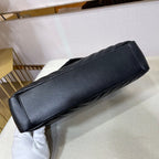 YSL BAGS - WOMEN LOVE LUXURY BAGS - 2339
