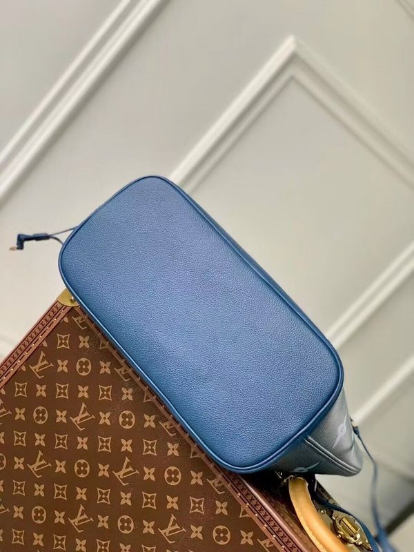 LO - LV Bags - 15362