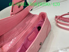 LO - BGA Bags - 2156