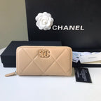 LO - CHL Bags - 3714