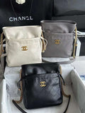 LO - CHL  BAGS FOR WOMEN - FASHION LUXURY BAGS - 553