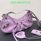 LO - BGA Bags - 1879