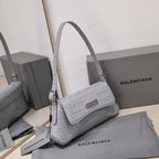 LO BAGS - BGA BAGS - 377
