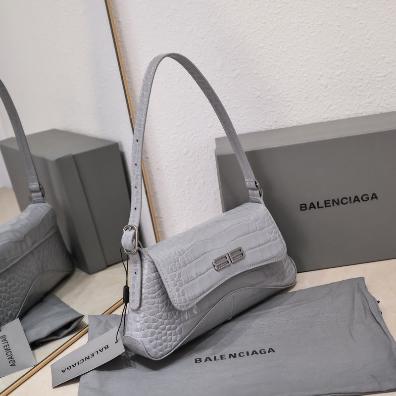 LO BAGS - BGA BAGS - 377