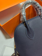 LO - HRMS DESIGNER BAGS - WOMEN BAGS - 824