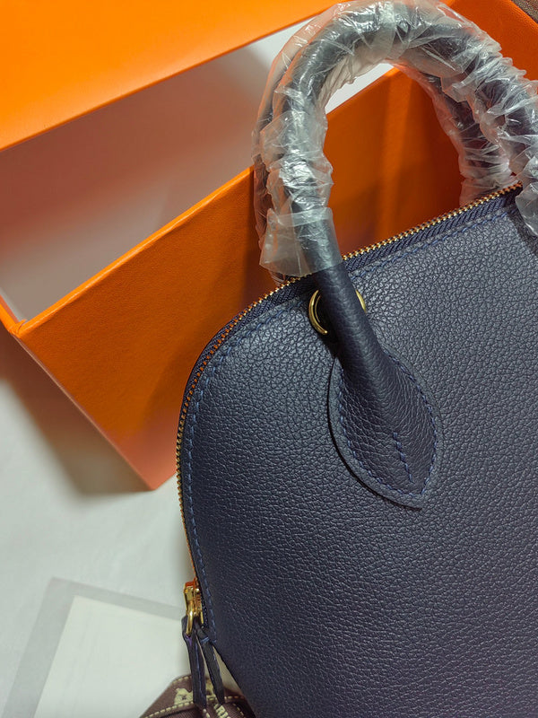 LO - HRMS LUXURY BAGS - 824