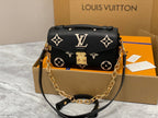 LO - LV Bags - 15186
