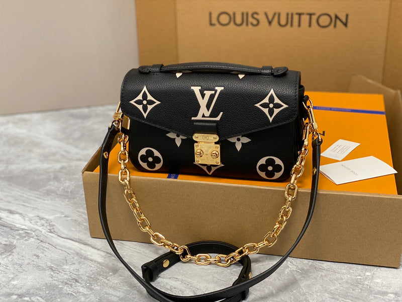 LO - LV Bags - 15186