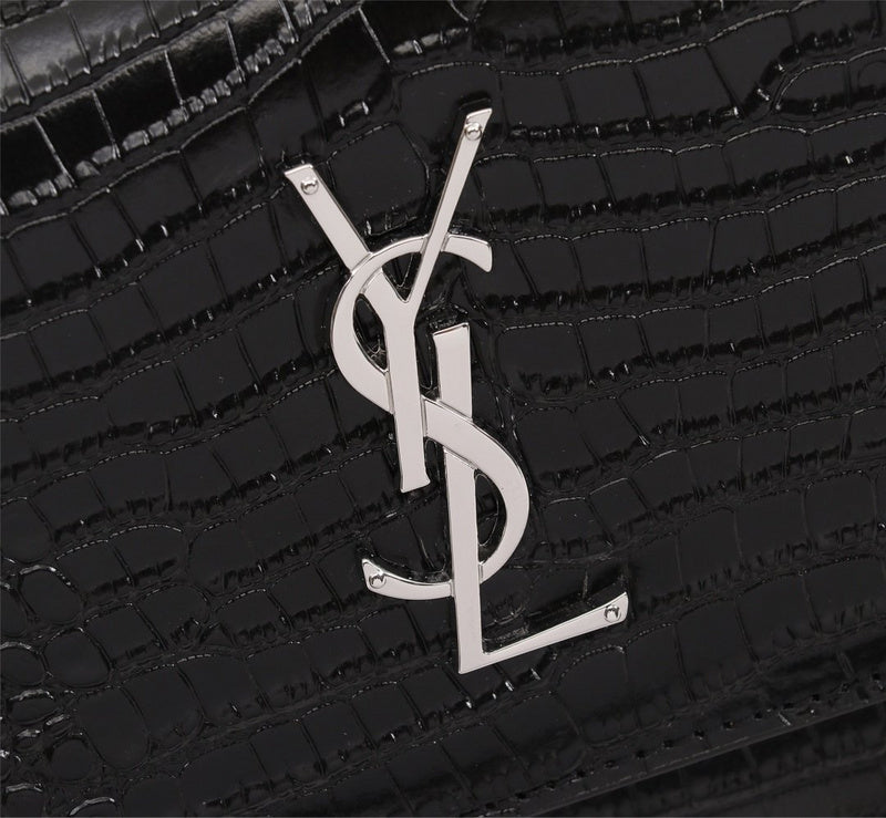 YSL BAGS - WOMEN LOVE LUXURY BAGS - 1672