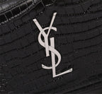 YSL BAGS - WOMEN LOVE LUXURY BAGS - 1672