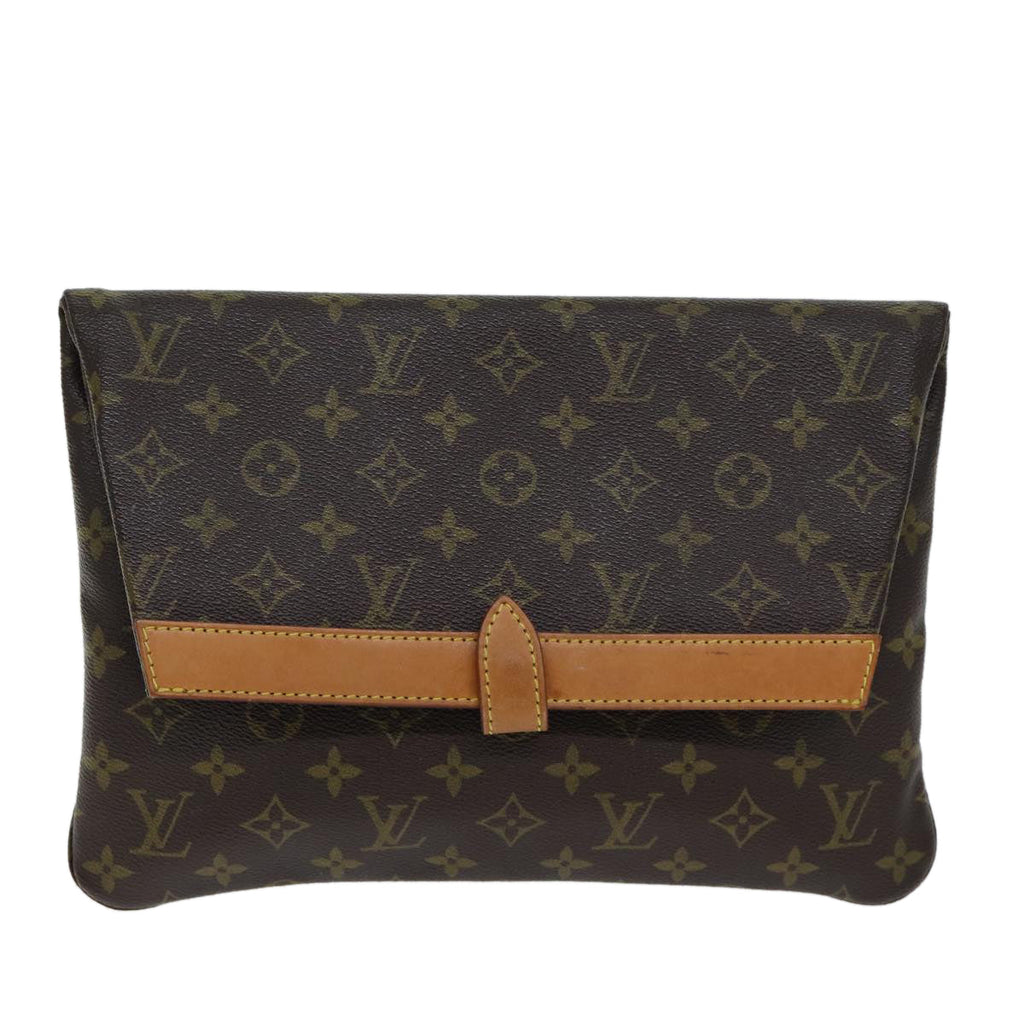 LO-LV bags 953