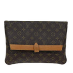 LO-LV bags 953