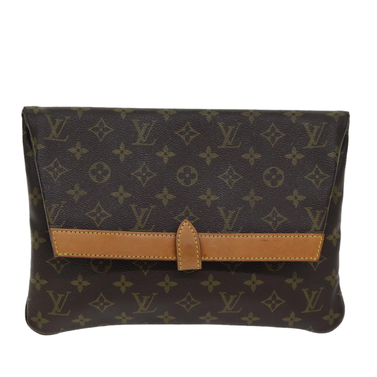 LO-LV bags 953