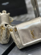 BB - YSL Bag - 1974