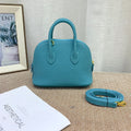 LO - HMS Luxury Bags - 728