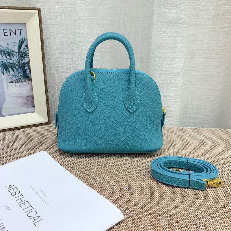 LO - HRMS LUXURY BAGS - 728