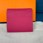 LO - HMS Luxury Bags - 659