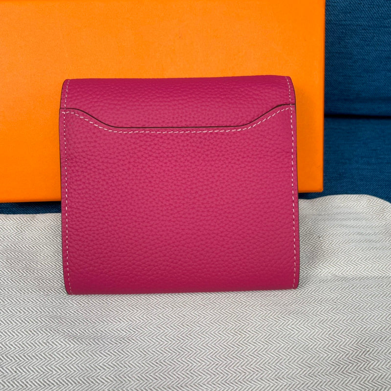 LO - HRMS DESIGNER BAGS - WOMEN BAGS - 659