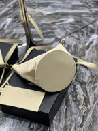 BB - YSL Bag - 4213
