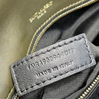 Lusso Official - YSL LUXURY WOMEN BAGS - 1782