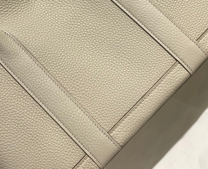 LO - HRMS DESIGNER BAGS - WOMEN BAGS - 801