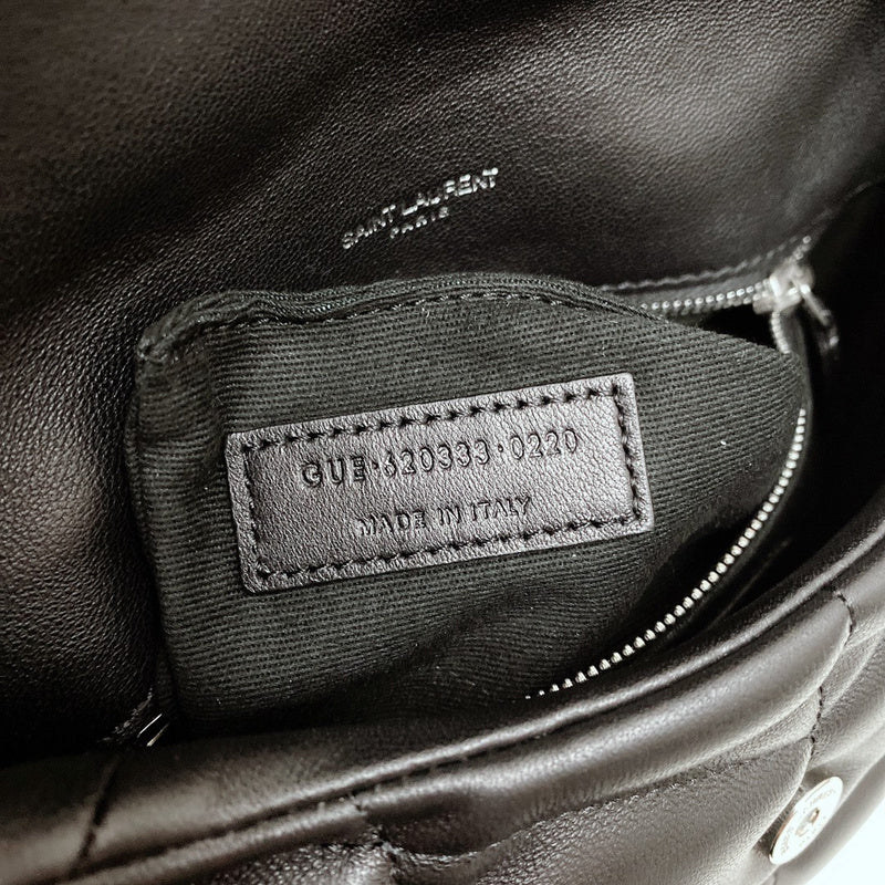 BB - YSL Bag - 3826