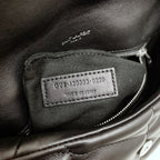 BB - YSL Bag - 3826