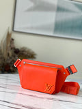 BB - LV Bags - 17037