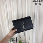 BB - YSL Bag - 3582